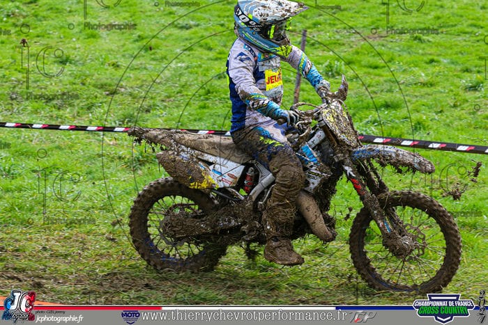 CFCC-2 DUSSAC 2024 kids